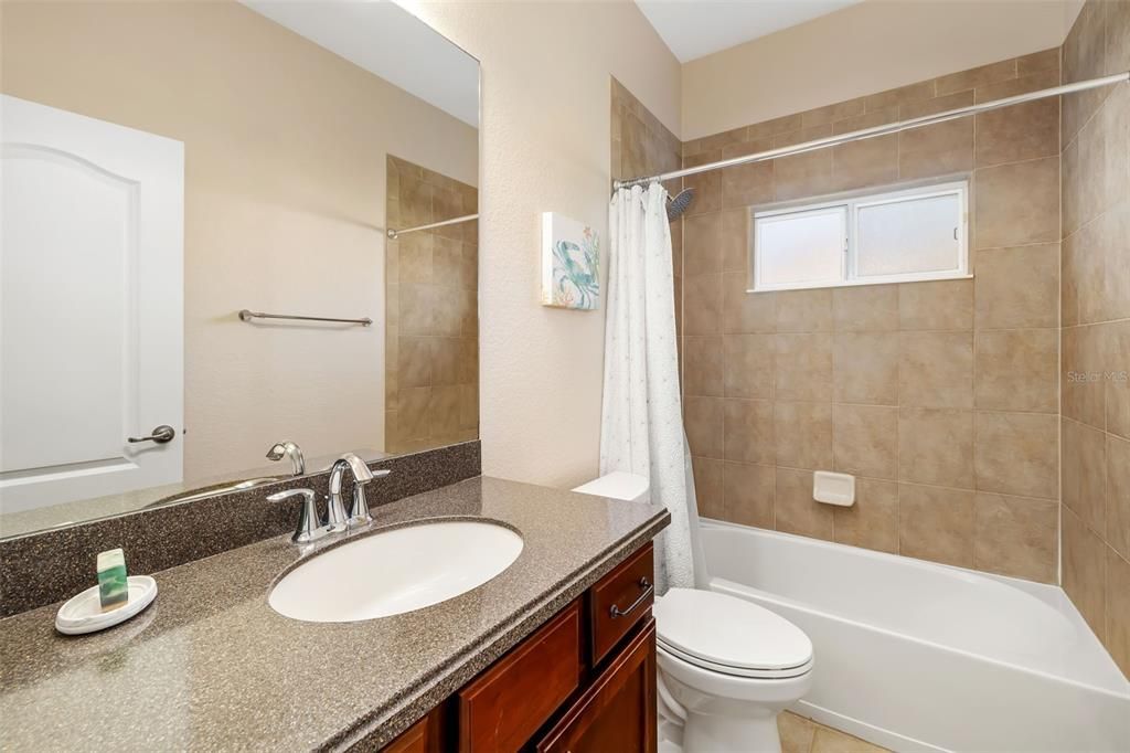 For Sale: $527,000 (3 beds, 2 baths, 2182 Square Feet)