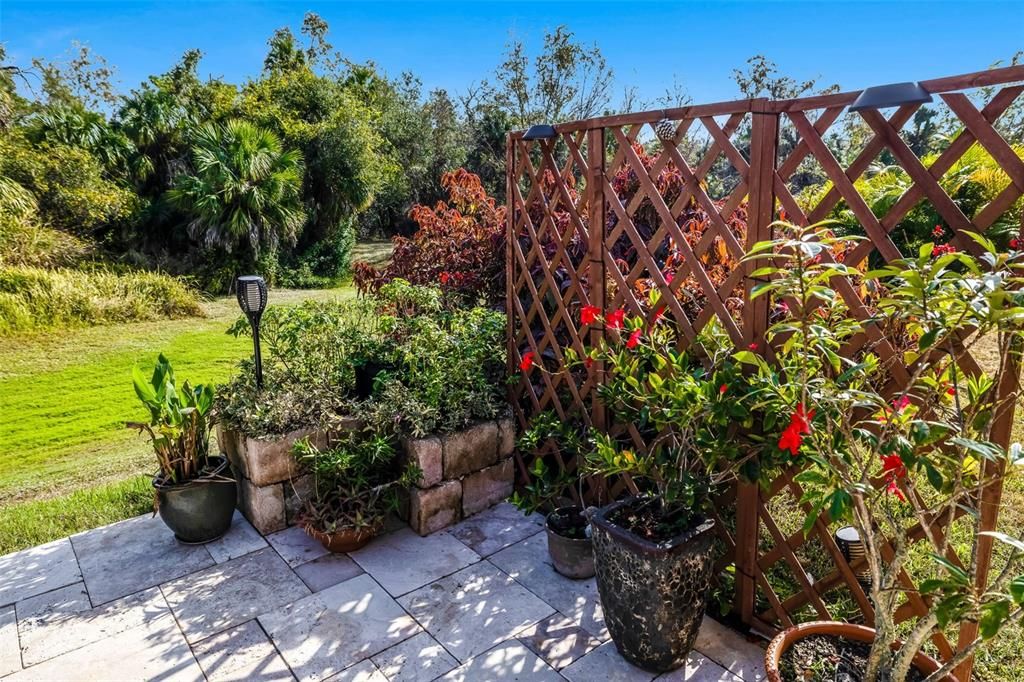 For Sale: $527,000 (3 beds, 2 baths, 2182 Square Feet)