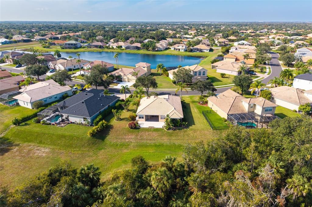 For Sale: $527,000 (3 beds, 2 baths, 2182 Square Feet)