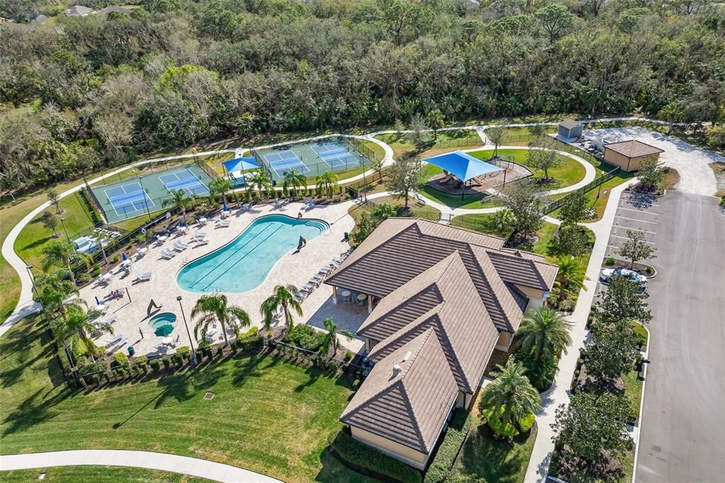 For Sale: $527,000 (3 beds, 2 baths, 2182 Square Feet)