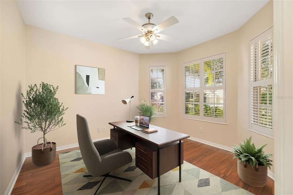 For Sale: $527,000 (3 beds, 2 baths, 2182 Square Feet)