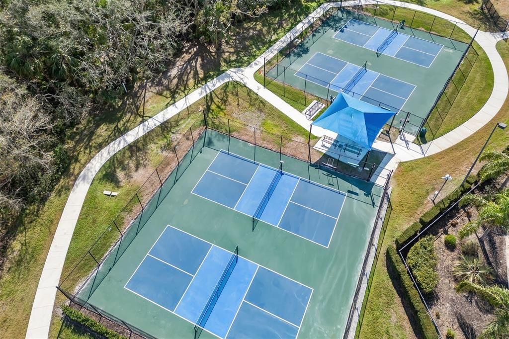 For Sale: $527,000 (3 beds, 2 baths, 2182 Square Feet)