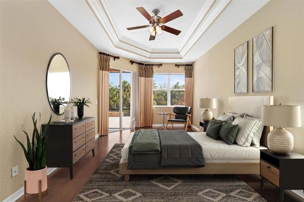 For Sale: $527,000 (3 beds, 2 baths, 2182 Square Feet)