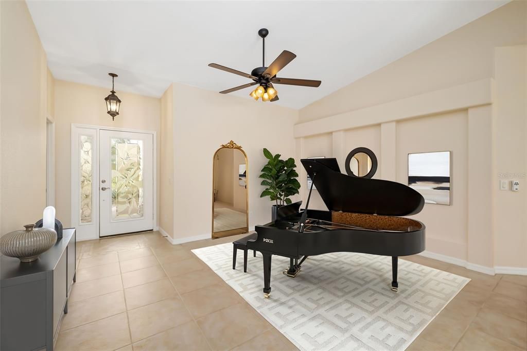 For Sale: $527,000 (3 beds, 2 baths, 2182 Square Feet)