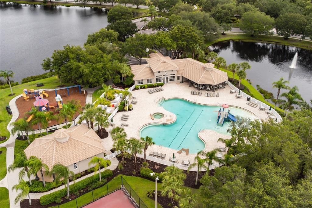 For Sale: $527,000 (3 beds, 2 baths, 2182 Square Feet)