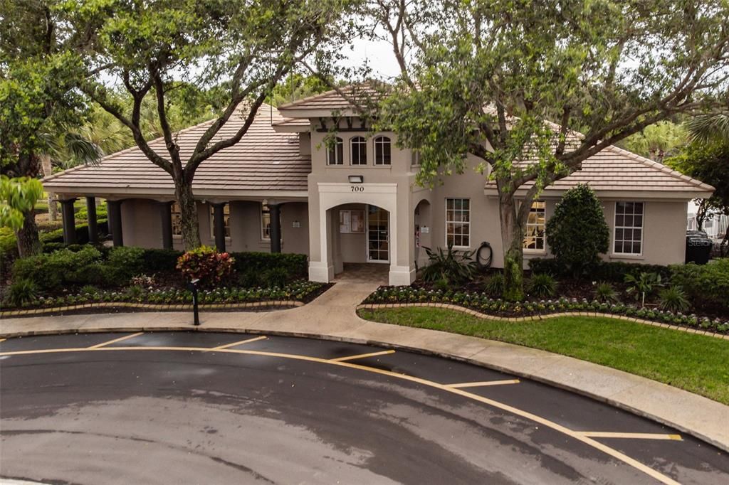 For Sale: $527,000 (3 beds, 2 baths, 2182 Square Feet)