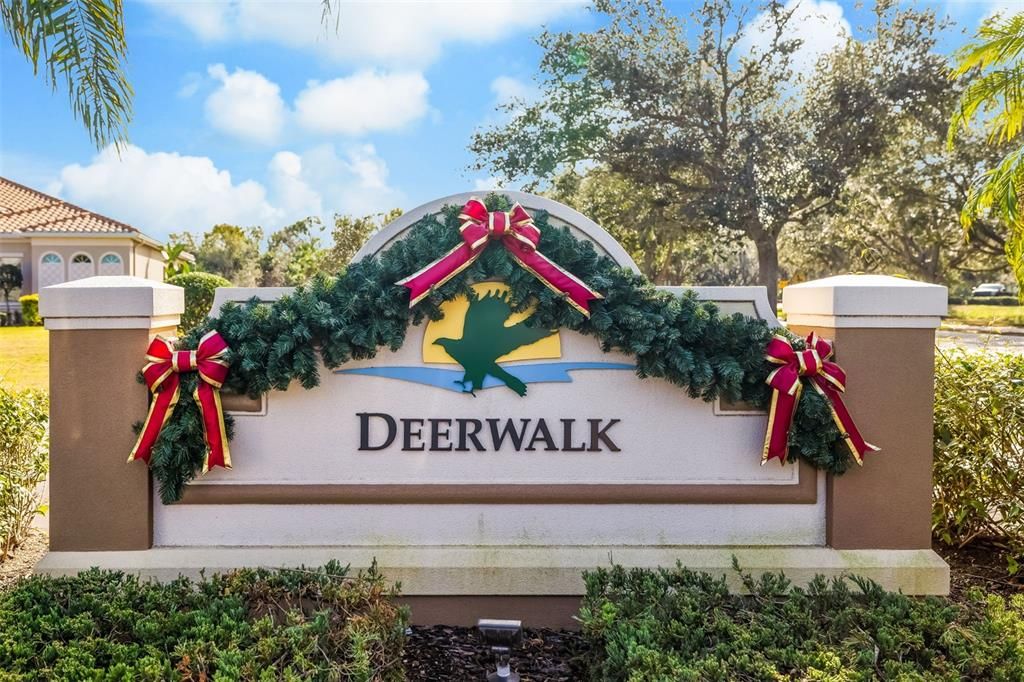 For Sale: $527,000 (3 beds, 2 baths, 2182 Square Feet)