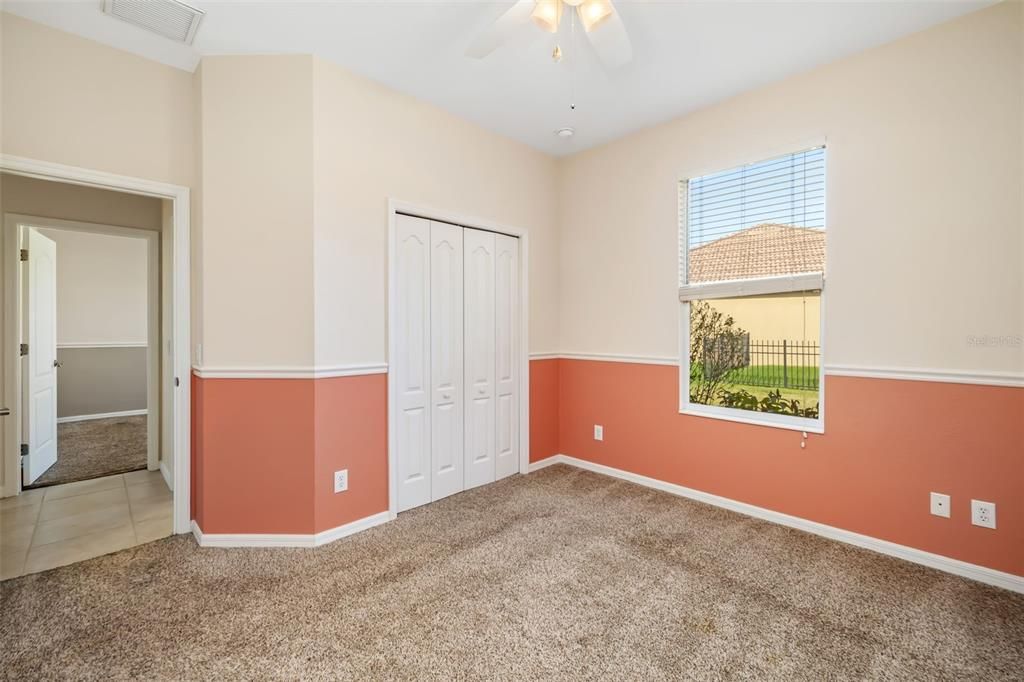 For Sale: $527,000 (3 beds, 2 baths, 2182 Square Feet)