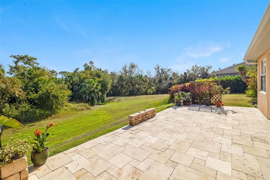 For Sale: $527,000 (3 beds, 2 baths, 2182 Square Feet)