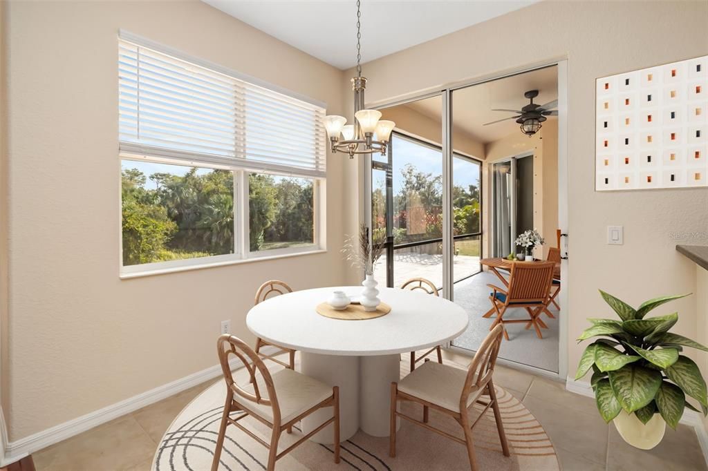 For Sale: $527,000 (3 beds, 2 baths, 2182 Square Feet)