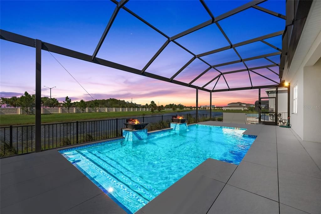 For Rent: $6,895 (6 beds, 5 baths, 5389 Square Feet)