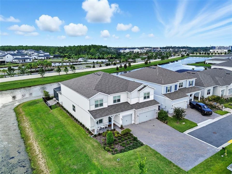 For Rent: $6,895 (6 beds, 5 baths, 5389 Square Feet)