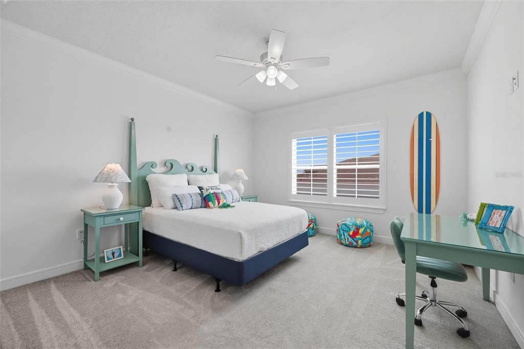 For Rent: $6,895 (6 beds, 5 baths, 5389 Square Feet)