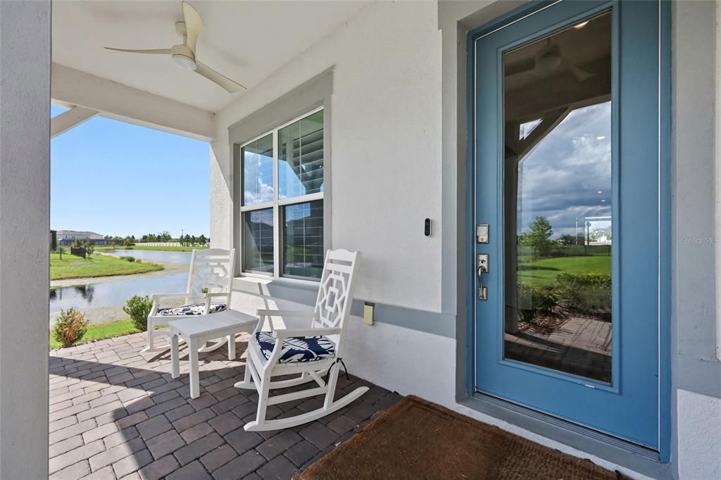 For Rent: $6,895 (6 beds, 5 baths, 5389 Square Feet)