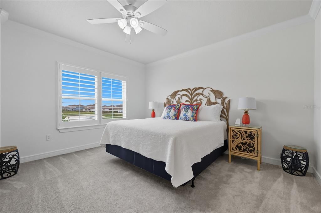 For Rent: $6,895 (6 beds, 5 baths, 5389 Square Feet)