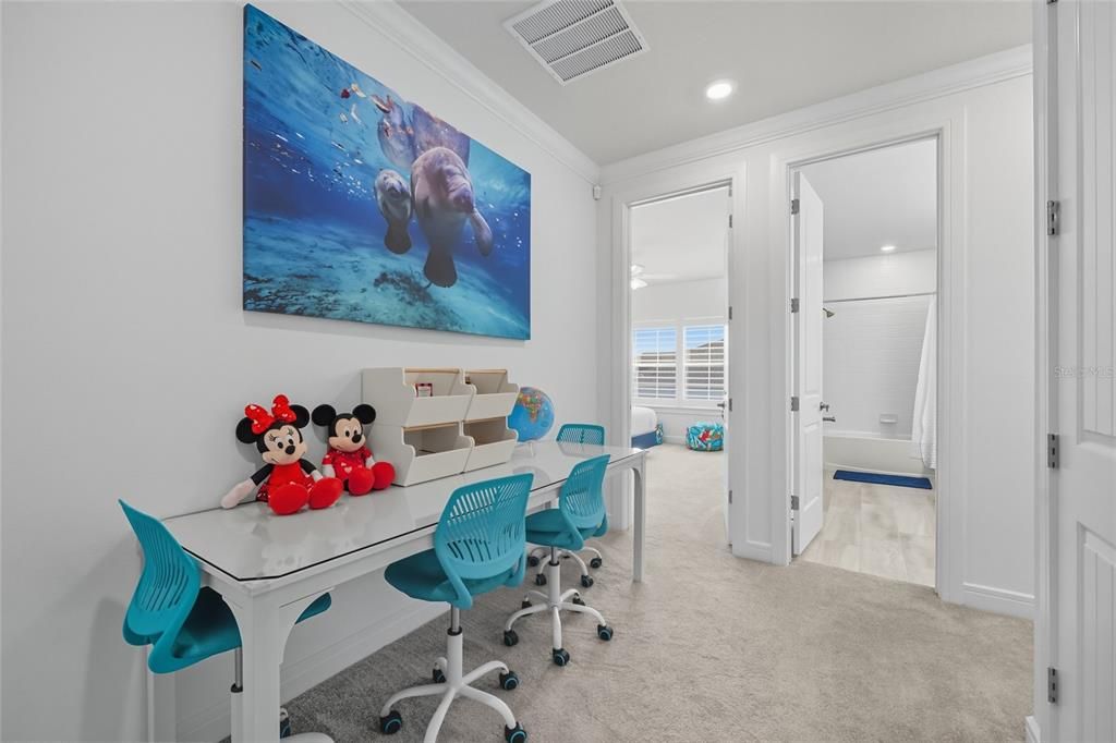 For Rent: $6,895 (6 beds, 5 baths, 5389 Square Feet)