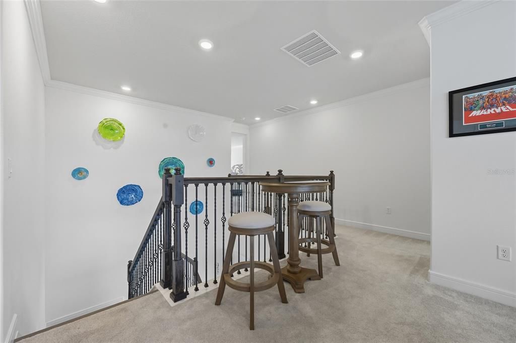 For Rent: $6,895 (6 beds, 5 baths, 5389 Square Feet)