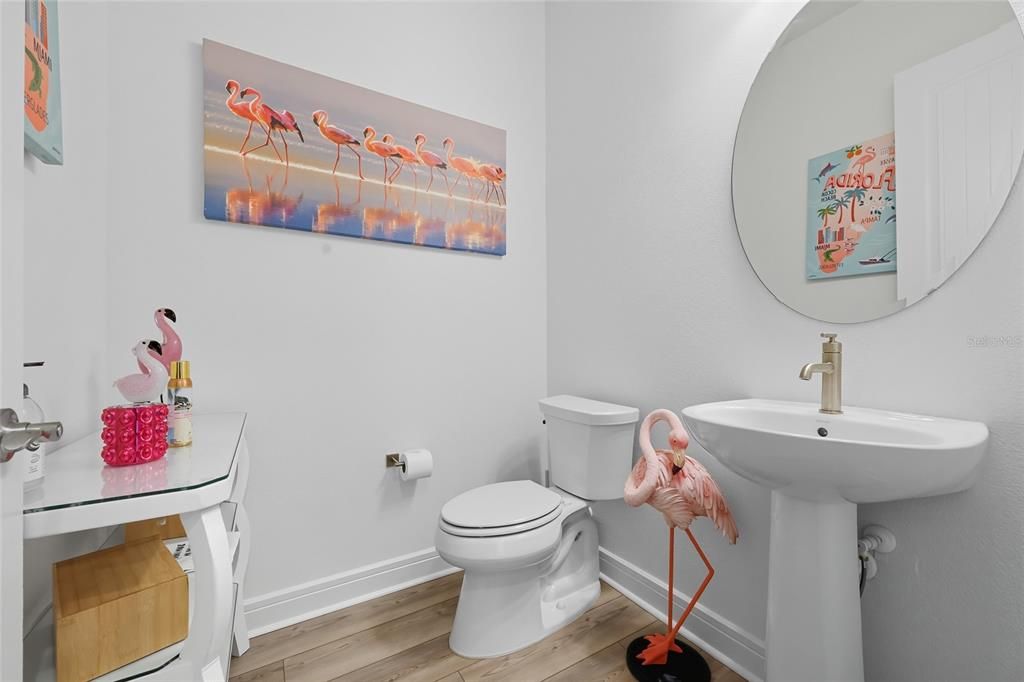 For Rent: $6,895 (6 beds, 5 baths, 5389 Square Feet)