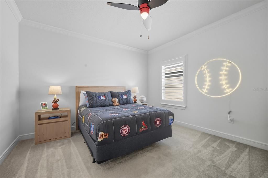 For Rent: $6,895 (6 beds, 5 baths, 5389 Square Feet)