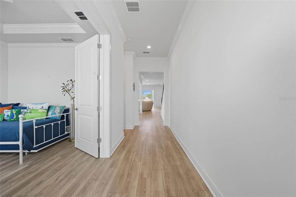 For Rent: $6,895 (6 beds, 5 baths, 5389 Square Feet)