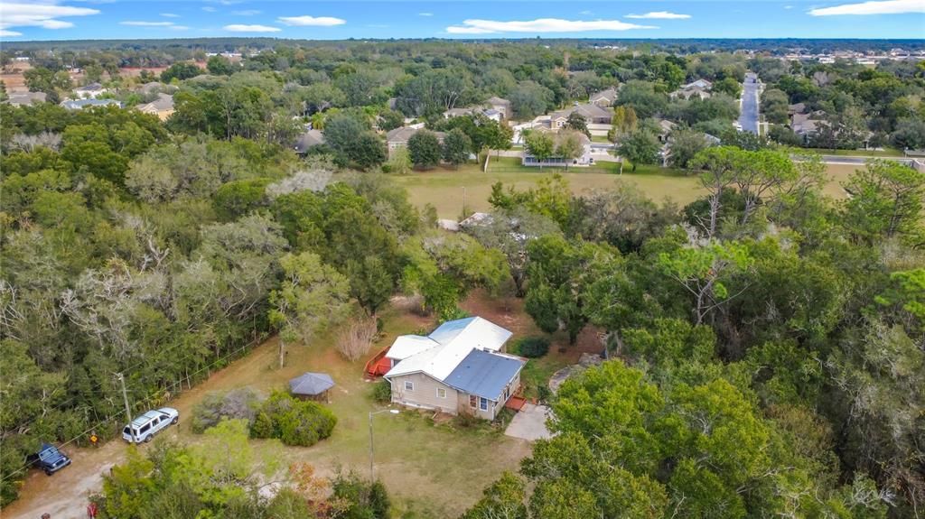 На продажу: $380,000 (3 спален, 2 ванн, 1604 Квадратных фут)