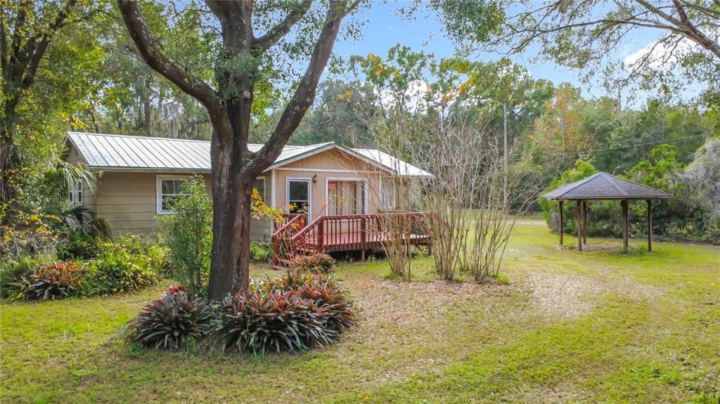 На продажу: $380,000 (3 спален, 2 ванн, 1604 Квадратных фут)