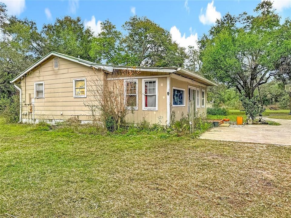 На продажу: $380,000 (3 спален, 2 ванн, 1604 Квадратных фут)