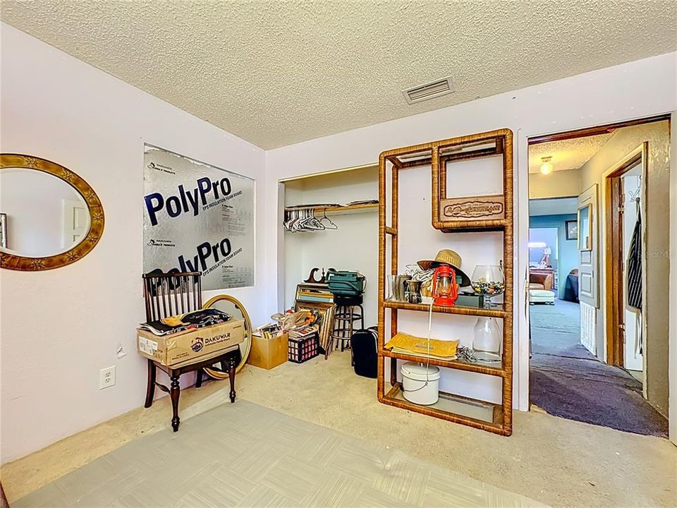 На продажу: $380,000 (3 спален, 2 ванн, 1604 Квадратных фут)