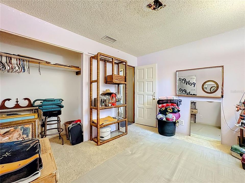 На продажу: $380,000 (3 спален, 2 ванн, 1604 Квадратных фут)