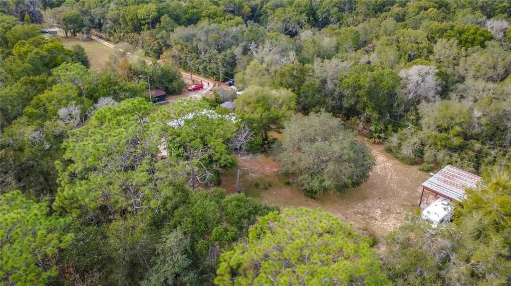 На продажу: $380,000 (3 спален, 2 ванн, 1604 Квадратных фут)