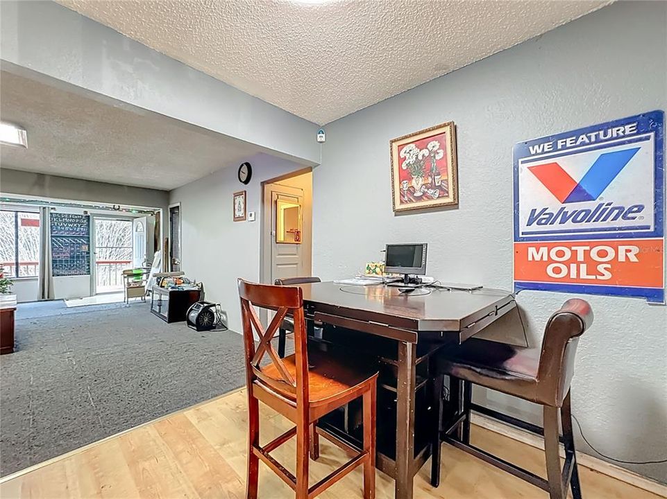 На продажу: $380,000 (3 спален, 2 ванн, 1604 Квадратных фут)