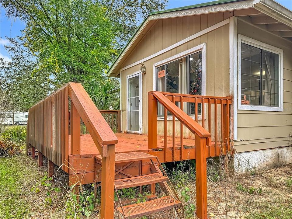 На продажу: $380,000 (3 спален, 2 ванн, 1604 Квадратных фут)