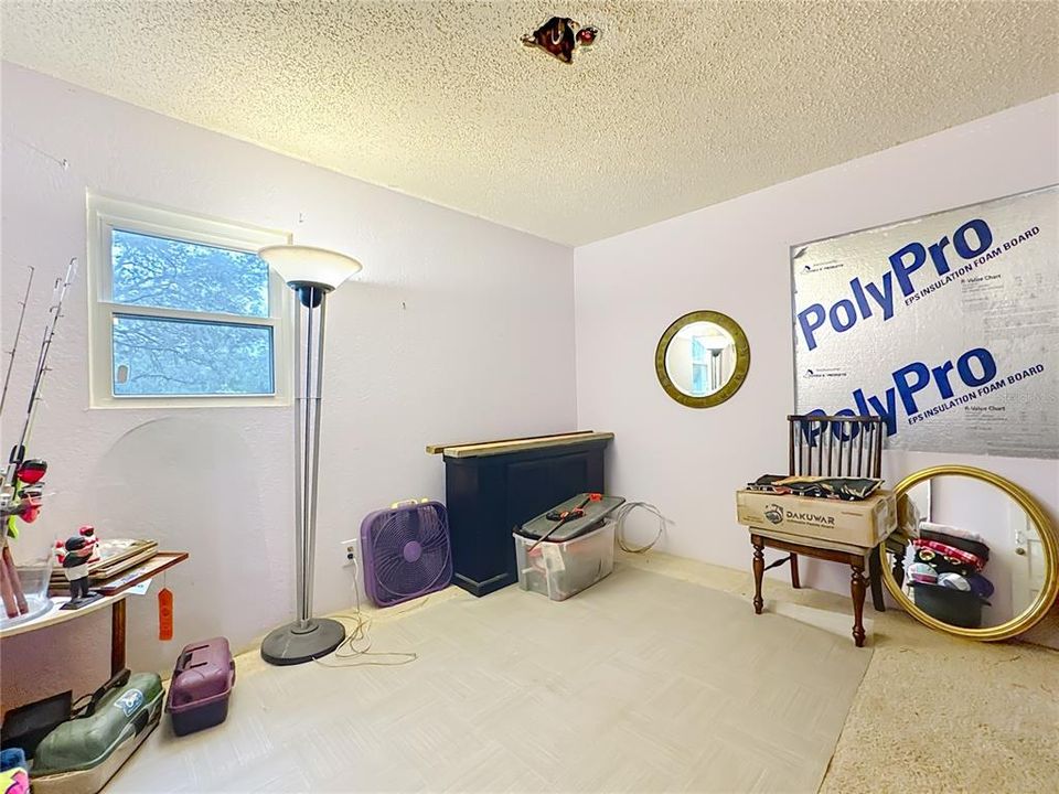 На продажу: $380,000 (3 спален, 2 ванн, 1604 Квадратных фут)