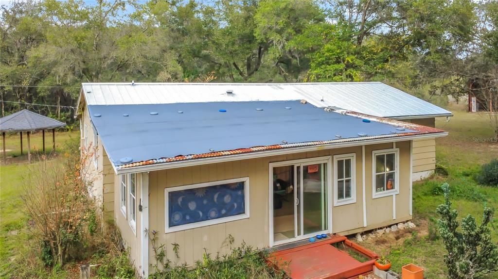 На продажу: $380,000 (3 спален, 2 ванн, 1604 Квадратных фут)