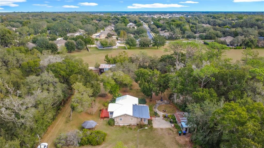 На продажу: $380,000 (3 спален, 2 ванн, 1604 Квадратных фут)