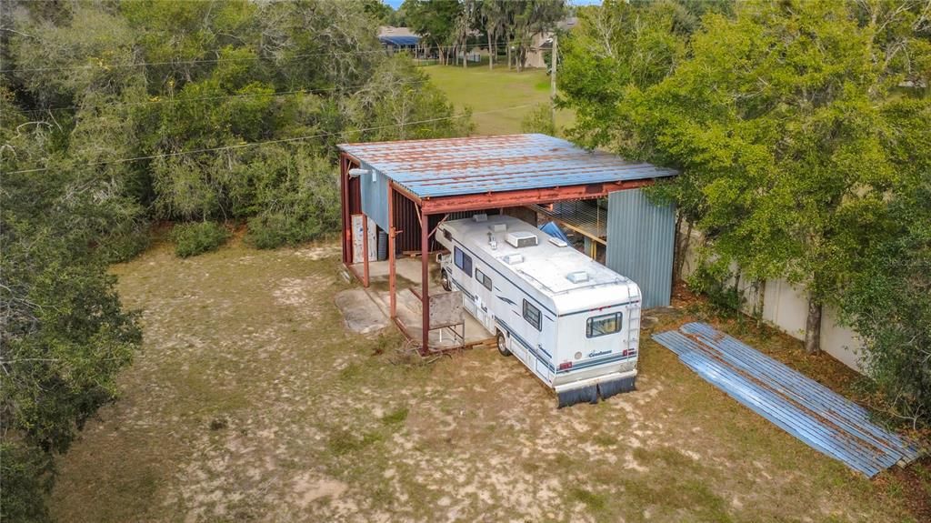 На продажу: $380,000 (3 спален, 2 ванн, 1604 Квадратных фут)