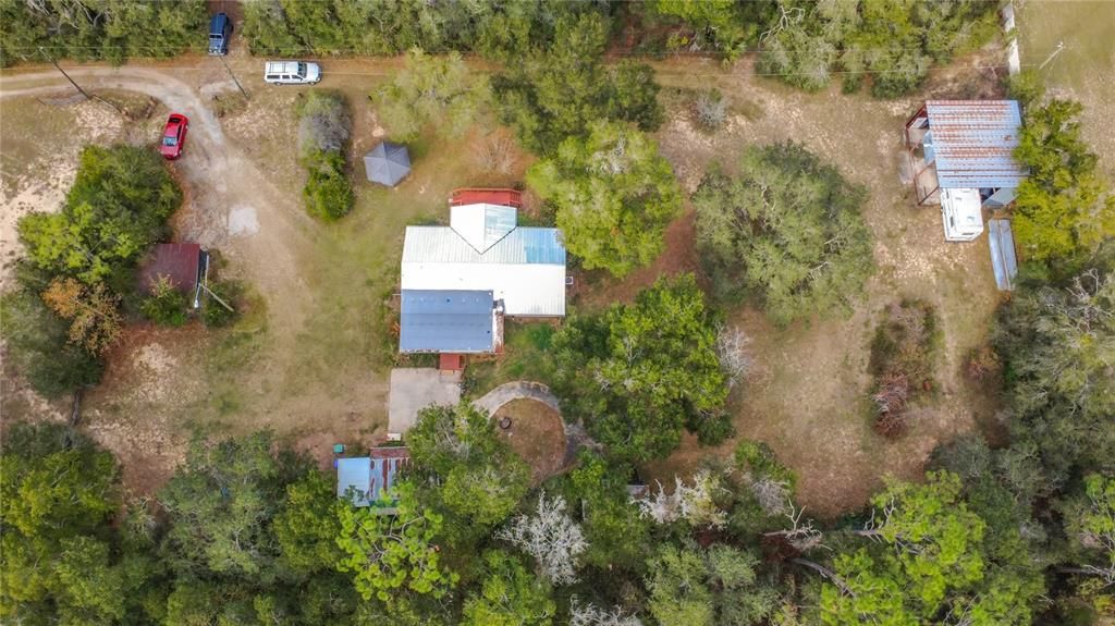 На продажу: $380,000 (3 спален, 2 ванн, 1604 Квадратных фут)