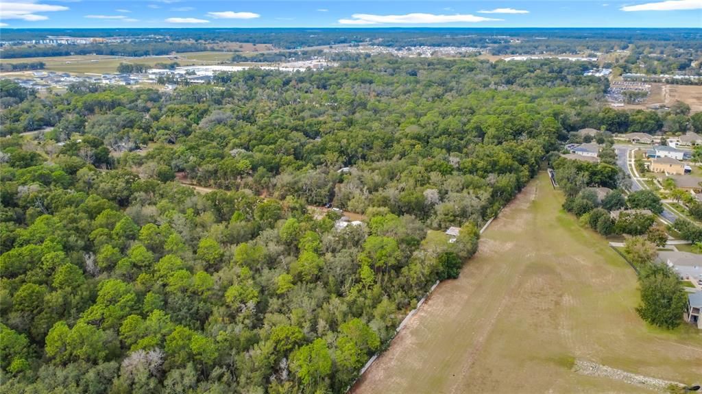 На продажу: $380,000 (3 спален, 2 ванн, 1604 Квадратных фут)