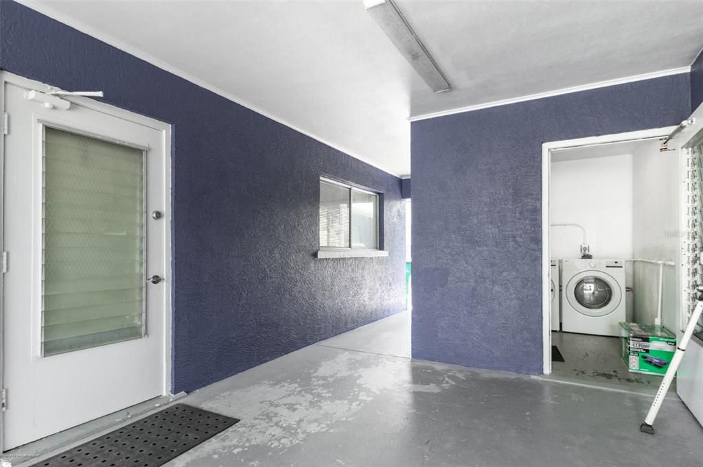 В аренду: $1,595 (2 спален, 2 ванн, 1120 Квадратных фут)