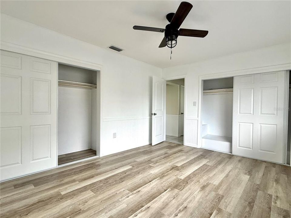 В аренду: $1,595 (2 спален, 2 ванн, 1120 Квадратных фут)