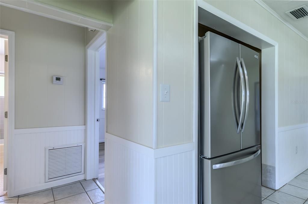 В аренду: $1,595 (2 спален, 2 ванн, 1120 Квадратных фут)