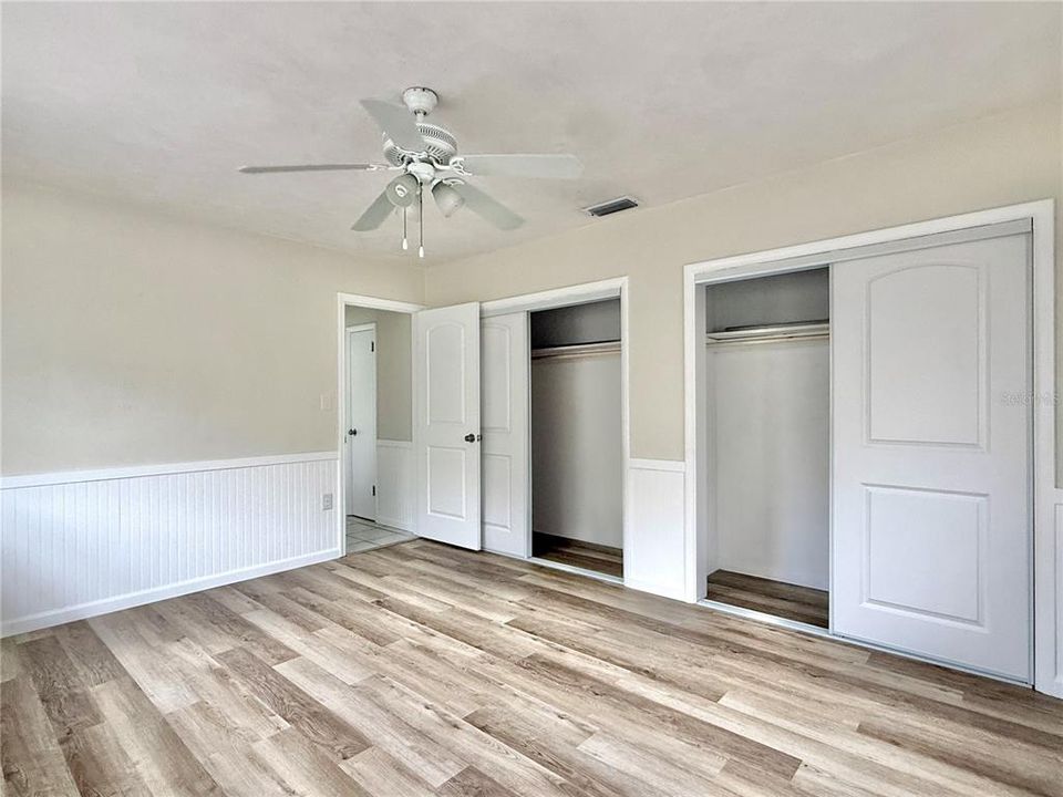 В аренду: $1,595 (2 спален, 2 ванн, 1120 Квадратных фут)