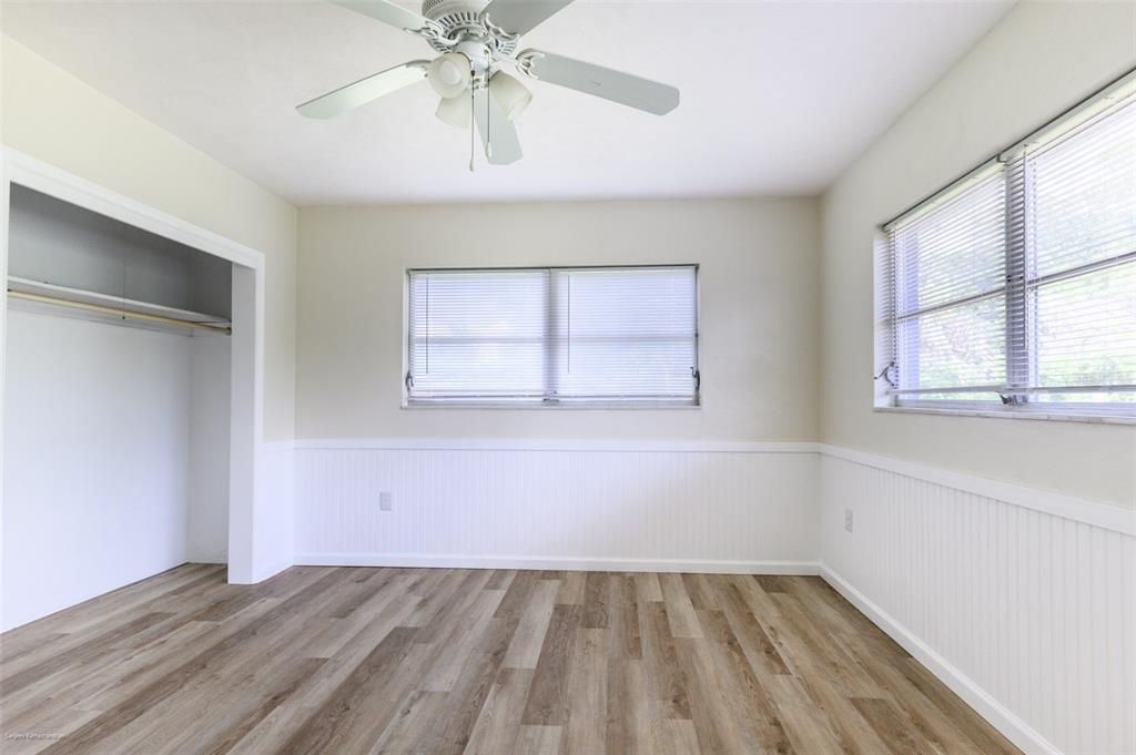 В аренду: $1,595 (2 спален, 2 ванн, 1120 Квадратных фут)