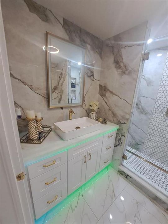 For Sale: $594,900 (4 beds, 3 baths, 1856 Square Feet)