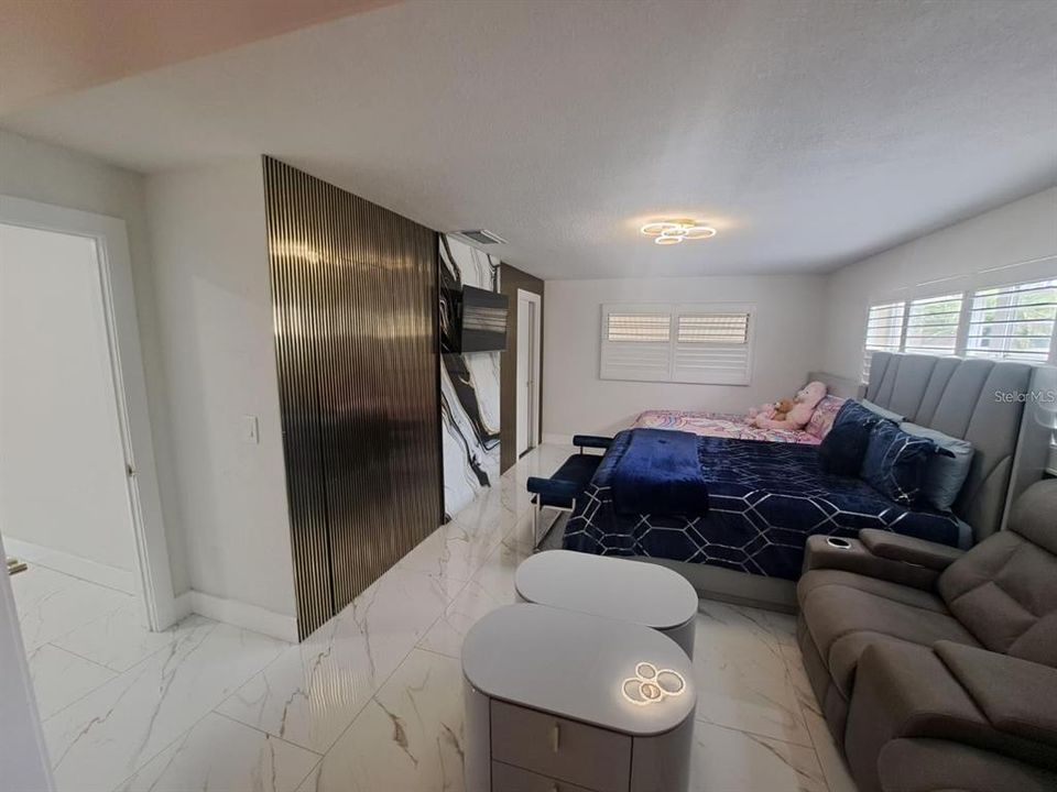 For Sale: $594,900 (4 beds, 3 baths, 1856 Square Feet)