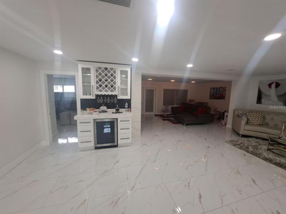 For Sale: $594,900 (4 beds, 3 baths, 1856 Square Feet)