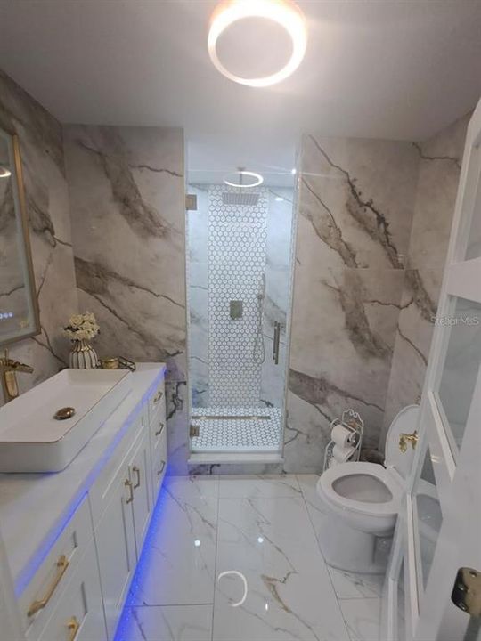 For Sale: $594,900 (4 beds, 3 baths, 1856 Square Feet)