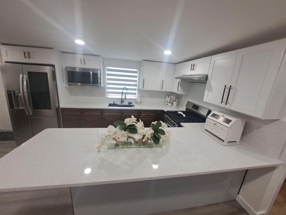 For Sale: $594,900 (4 beds, 3 baths, 1856 Square Feet)