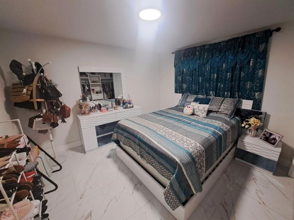 For Sale: $594,900 (4 beds, 3 baths, 1856 Square Feet)