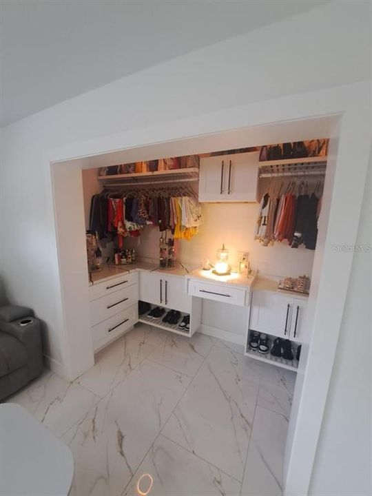 For Sale: $594,900 (4 beds, 3 baths, 1856 Square Feet)